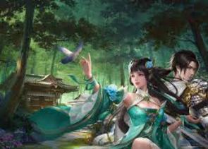 PG电子麒麟送宝电脑免费版