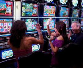 PG电子麒麟送宝正式版