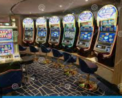 PG电子麒麟送宝桌面版客户端