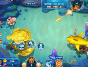 PG电子麒麟送宝电脑免费版