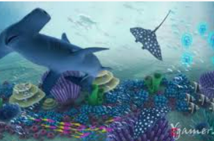 PG电子麒麟送宝电脑免费版