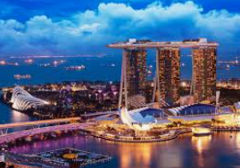 PG电子麒麟送宝电脑免费版