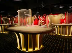 PG电子麒麟送宝2024最新版