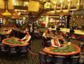 PG电子麒麟送宝最新版