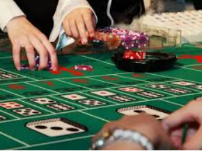 PG电子麒麟送宝电脑免费版