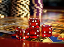 PG电子麒麟送宝电脑免费版